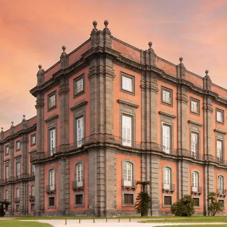 Free Parking - Da Raf *